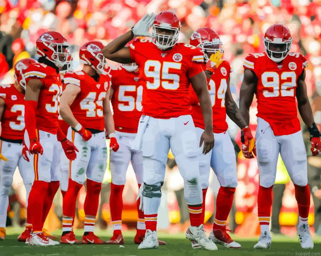 Kc Chiefs Team Painting By Numberss.png