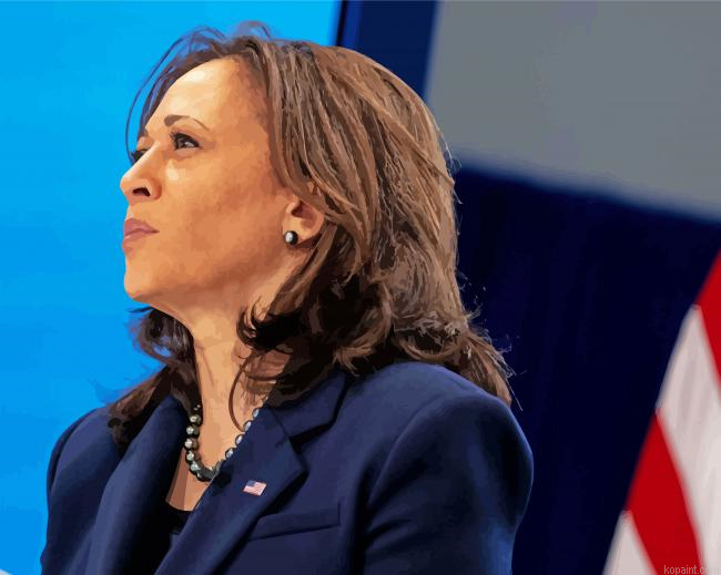 Kamala Harris Famous Painting By Numberss.png