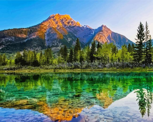 Kananaskis Painting By Numberss.png