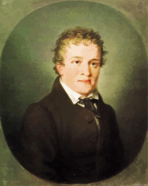 Kaspar Hauser Portrait Painting By Numberss.png