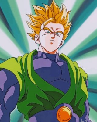 Keisuke Masunaga Gohan Painting By Numberss.png