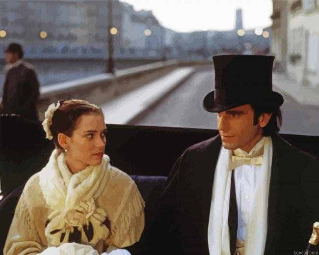 Kelly Age Of Innocence Painting By Numberss.png
