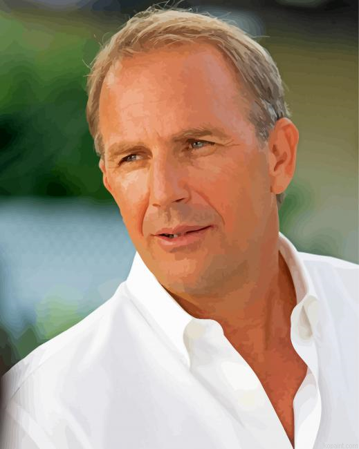 Kevin Costner Painting By Numberss.png