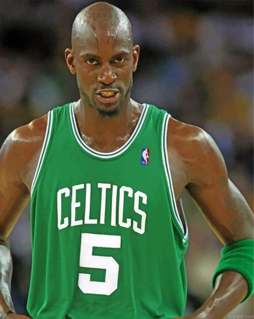 Kevin Garnett Painting By Numberss.png