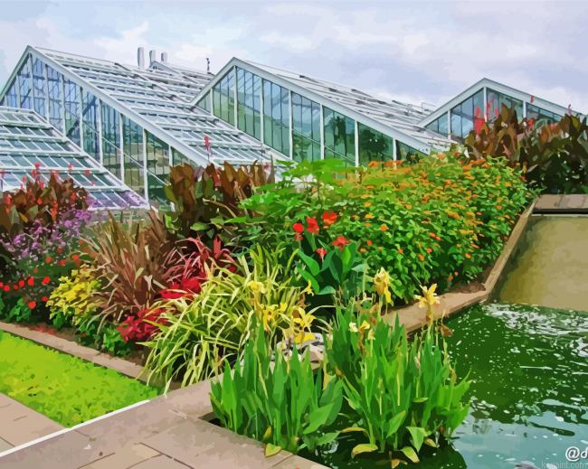 Kew English Gardens Painting By Numberss.png