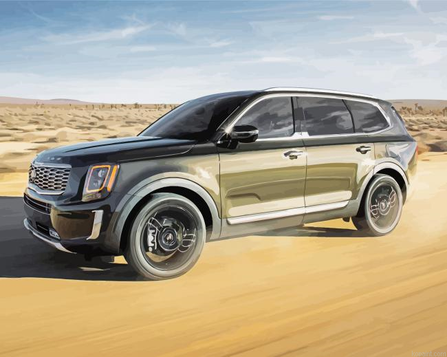 Kia Telluride Engine Painting By Numberss.png