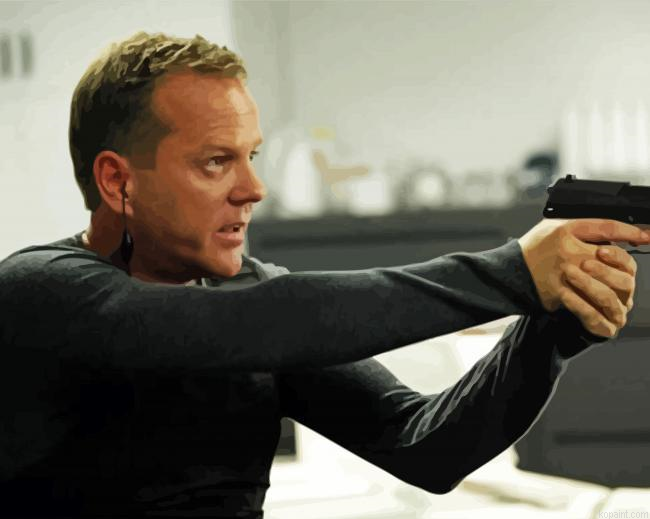 Kiefer Sutherland 24 Painting By Numberss.png