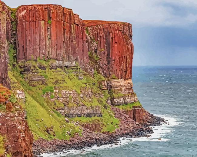 Kilt Rock Painting By Numberss.png