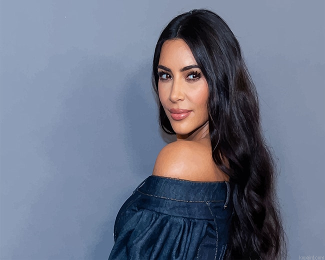 Kim Kardashian Innovator Awards New Painting By Numberss.png