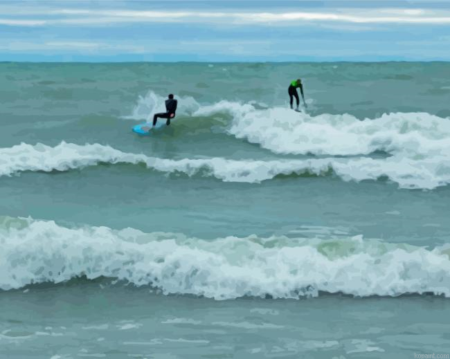 Kincardine Surfing Painting By Numberss.png