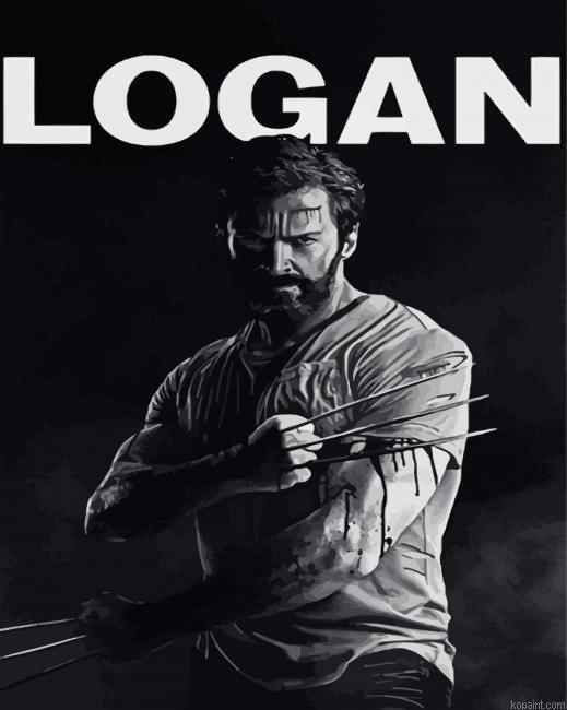 King Of Hell Logan Paint By Numbers.png