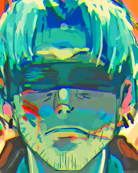 Kishibe Art Painting By Numberss.png