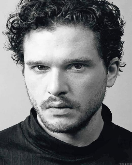Kit Harington New Painting By Numberss.png