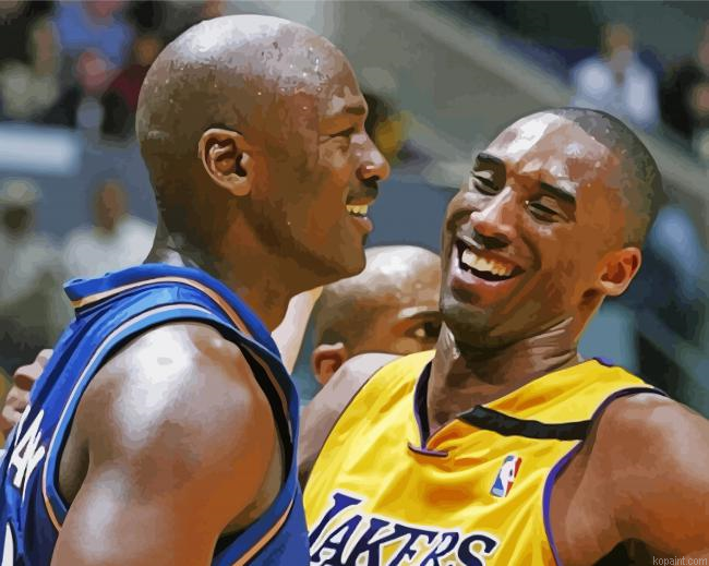 Kobe Jordan Painting By Numberss.png