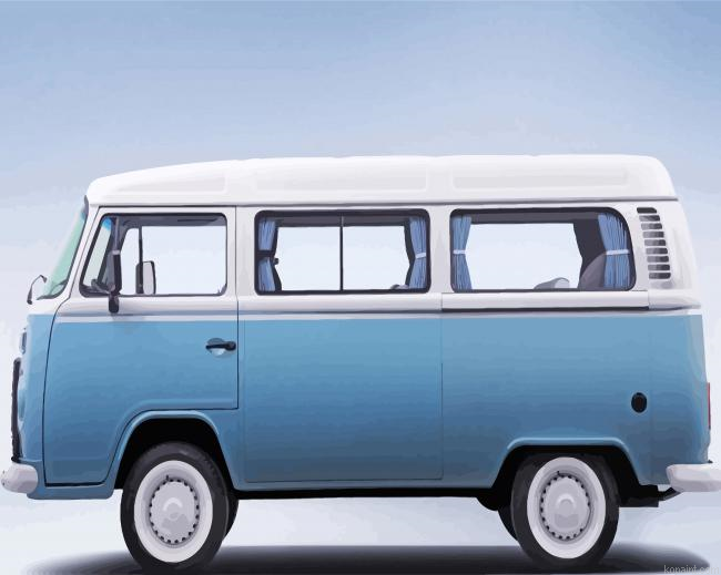 Kombi Engine Paint By Numbers.png