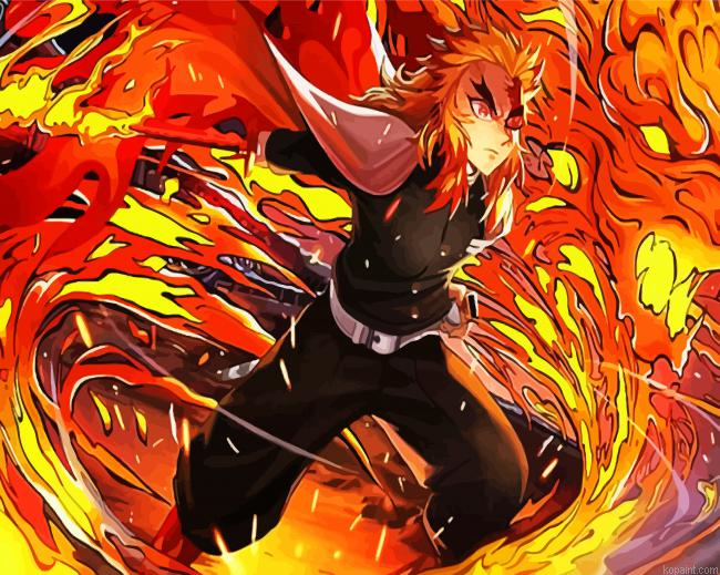 Kyojuro-Rengoku-Anime-Character-Painting-By-Numberss.png Kyojuro Rengoku Anime Character Painting By Numberss.png
