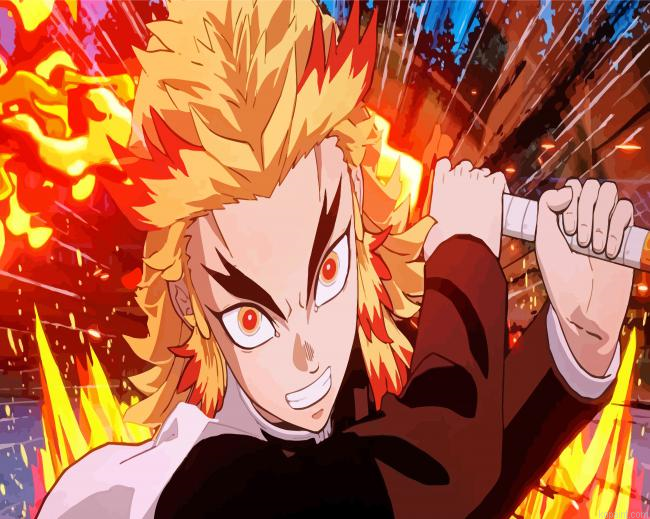 Kyojuro-Rengoku-Demon-Slayer-Anime-Character-Painting-By-Numberss.png Kyojuro Rengoku Demon Slayer Anime Character Painting By Numberss.png