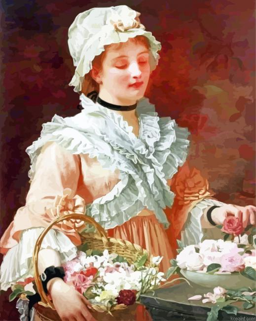 Labour Of Love Painting By Numberss.png
