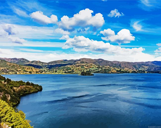 Lake Tota Painting By Numberss.png