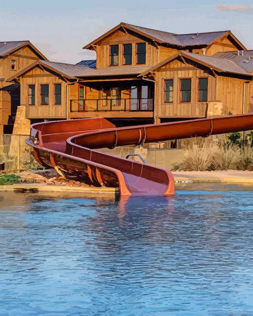 Lake Travis Texas Painting By Numberss.png