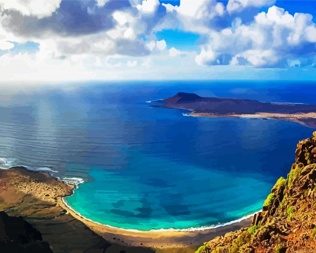 Landschaft Lanzarote Landscape Painting By Numberss.png