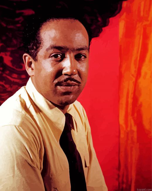 Langston Hughes Painting By Numberss.png