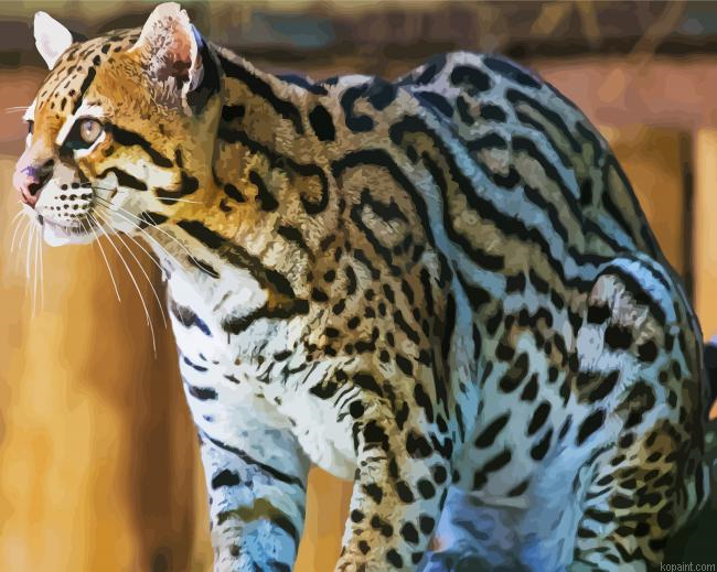 Larg Big Cat Painting By Numberss.png