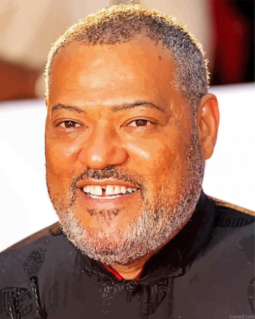 Laurence Fishburne Painting By Numberss.png