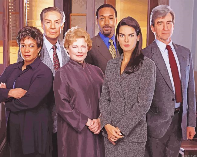 Law And Order Actors Painting By Numberss.png
