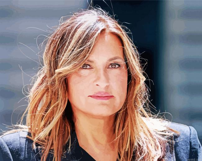 Law And Order Actress Painting By Numberss.png
