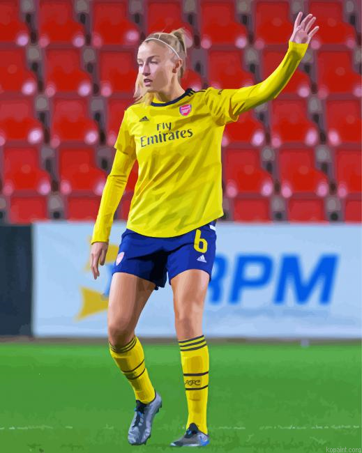 Leah Williamson Painting By Numberss.png
