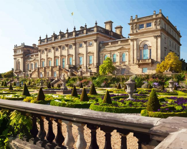 Leeds Harewood House Painting By Numberss.png