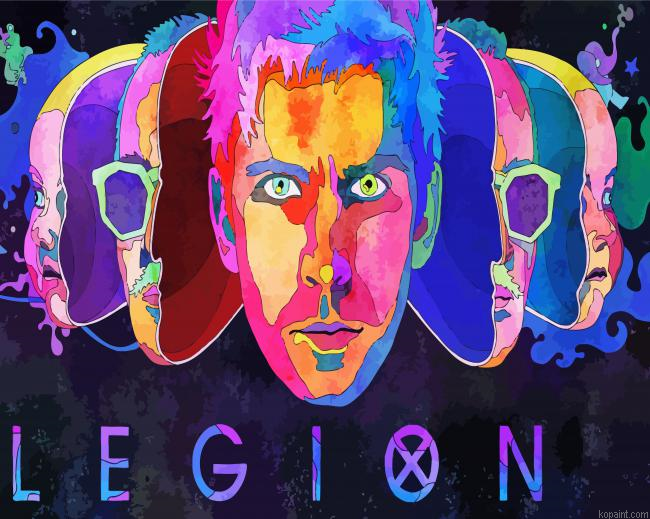 Legion Painting By Numberss.png