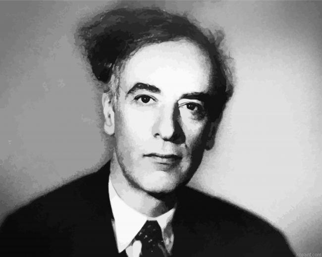 Lev Landau Painting By Numberss.png