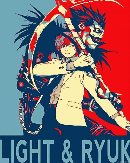 Light And Ryk Painting By Numberss.png