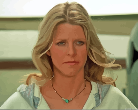 Lindsay Wagner Bionic Woman Painting By Numberss.png