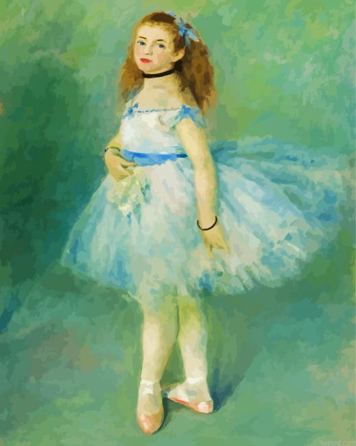 Little Dancer Paint By Numbers.png