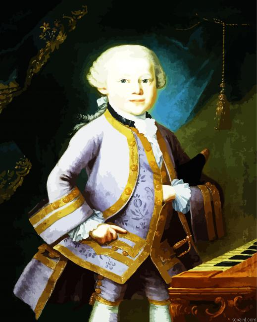 Little Mozart Painting By Numberss.png