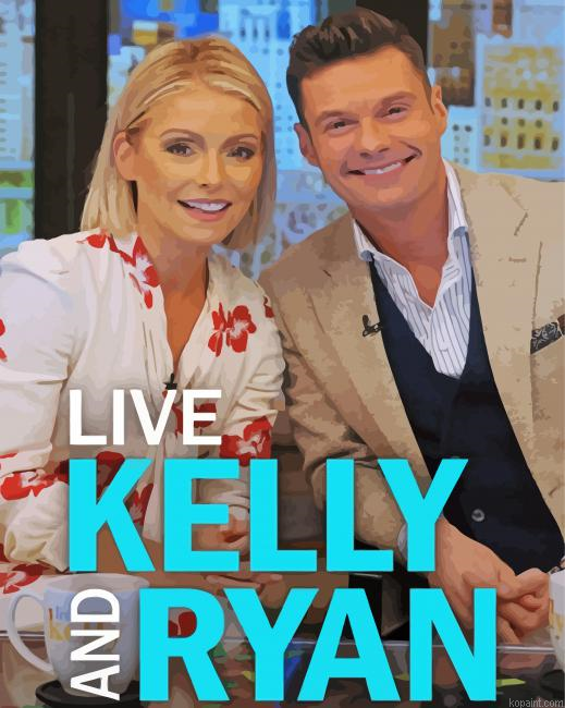 Live Kelly And Ryan Painting By Numberss.png
