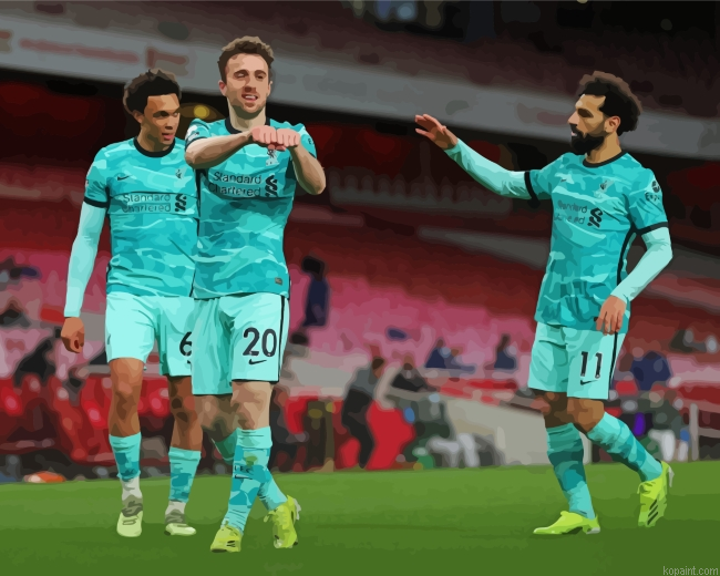Liverpool Football Painting By Numberss.png