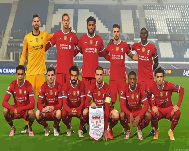 Liverpool Football Team Painting By Numberss.png