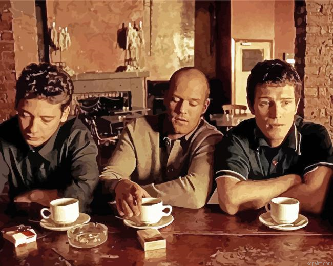 Lock Stock And Two Smoking Barrels Painting By Numberss.png