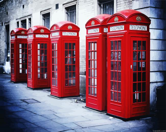 London Booths Painting By Numberss.png