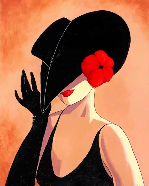 Lorraine Wood Art New Painting By Numberss.png