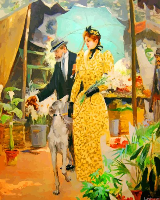 Louis Abel Truchet Painting By Numberss.png