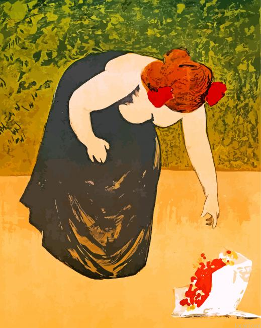 Louis Abel Truchet Untitled Painting By Numberss.png