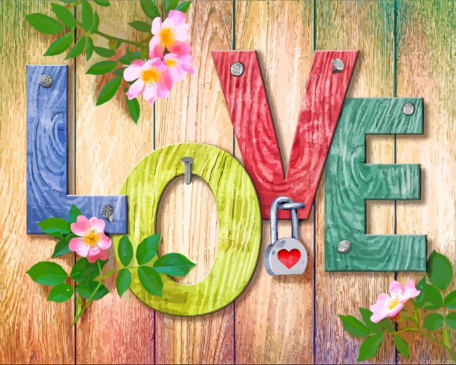 Love Illustration Painting By Numberss.png
