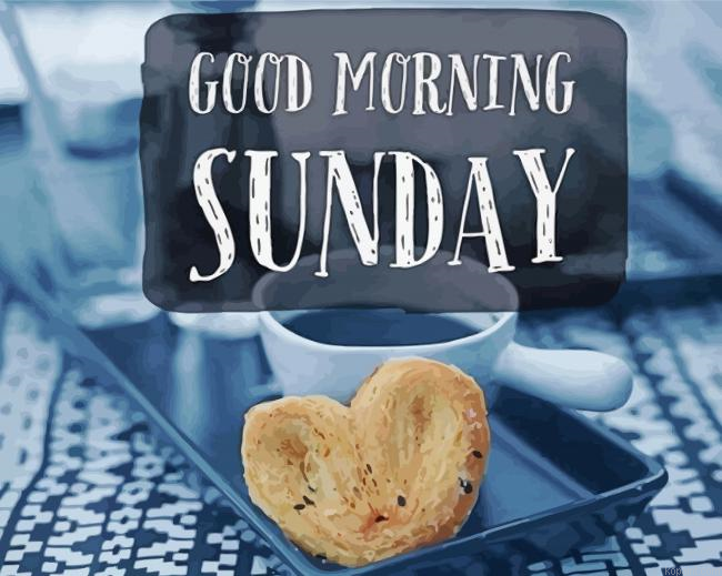 Lovely Sunday Morning Painting By Numberss.png