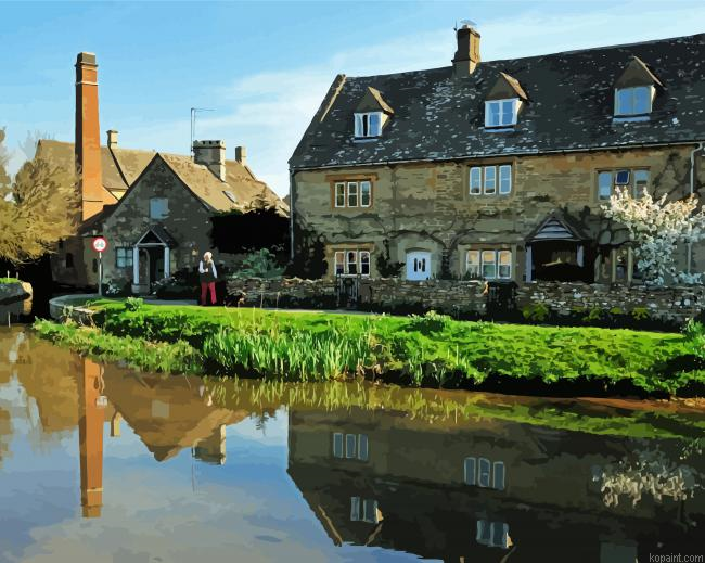 Lower Slaughter Painting By Numberss.png
