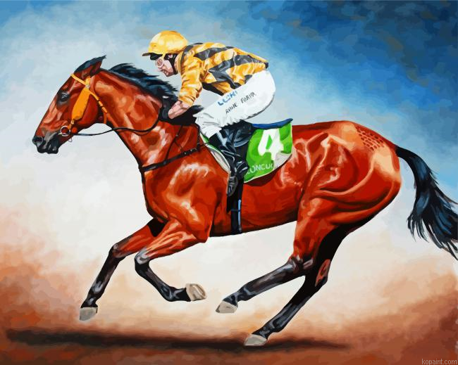 Lucasam Art Paint By Numbers.png
